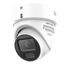 Screenshot 2026-01-16 161109