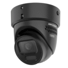 Screenshot 2026-01-16 161131