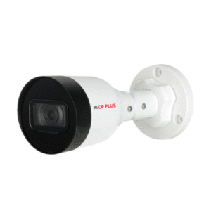 CP-UNC-TA41L3C-D-Q 4MP IR Network Bullet Camera - 30Mtr.