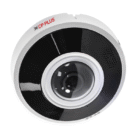 Screenshot 2026-01-17 160553