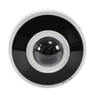 Screenshot 2026-01-17 160600