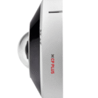 Screenshot 2026-01-17 160607