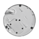 Screenshot 2026-01-17 160621