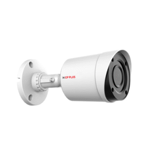 CP-USC-TA24L2-V5 2.4MP IR Bullet Camera - 20Mtr.