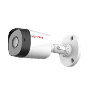 CP-URC-TC24PL2C-V3 2.4MP IR Bullet Camera - 20Mtr.