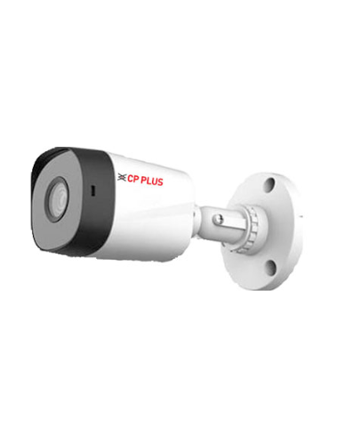 Screenshot 2026-01-17 180618 Screenshot 2026-01-17 180618