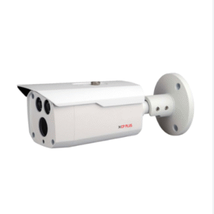 CP-USC-TA24R8 2.4MP Array Bullet Camera - 80Mtr.
