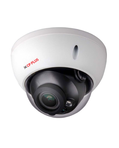 Screenshot 2026-01-17 185100 Screenshot 2026-01-17 185100