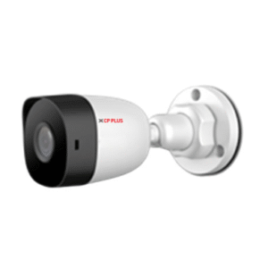 CP-URC-TC24PL2-V3 2.4MP IR Bullet Camera - 20Mtr.