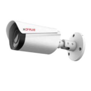 CP-USC-TA24ZL6 2.4MP Full HD IR Cosmic Bullet Camera - 60Mtr.