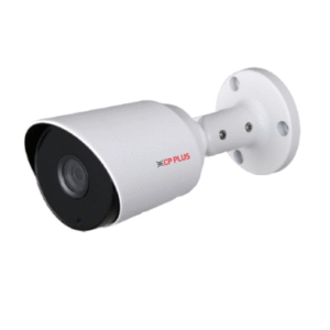 CP-USC-TA24L3-D 2.4MP WDR IR Cosmic Bullet Camera - 30Mtr.
