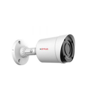 CP-USC-TA24L2 2.4MP Full HD IR Cosmic Bullet Camera - 20Mtr.
