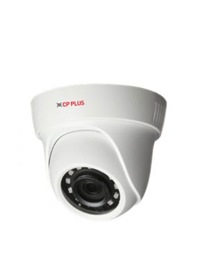 Screenshot 2026-01-17 190901 Screenshot 2026-01-17 190901