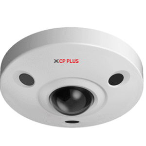 CP-UVC-EC4K08L2C-D