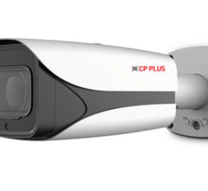 CP-UVC-TC4K08ZL10H-VD