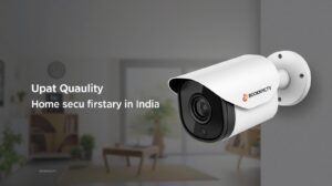 Bookmycctv