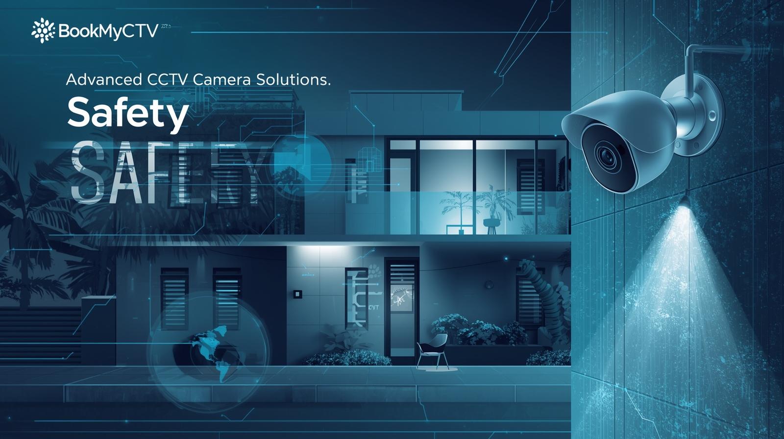 Home Security in 2026