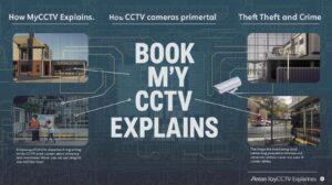 Bookmycctv