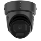 Screenshot 2026-02-04 151846