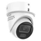 Screenshot 2026-02-04 151850