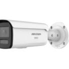 Screenshot 2026-02-04 153444