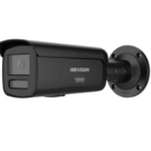 Screenshot 2026-02-04 153452