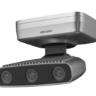 Screenshot 2026-02-04 154555