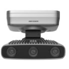 Screenshot 2026-02-04 154559