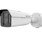 Screenshot 2026-02-04 155342