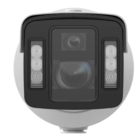 Screenshot 2026-02-04 155347