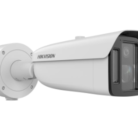 Screenshot 2026-02-04 155355