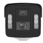 Screenshot 2026-02-04 155725