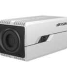 Screenshot 2026-02-04 161518