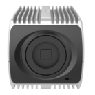 Screenshot 2026-02-04 161529