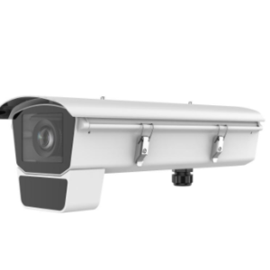Hikvision iDS-2CD70166G2/E-IHSYR 16MP DeepinView Varifocal Box Camera with Housing
