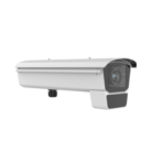 Screenshot 2026-02-04 161818