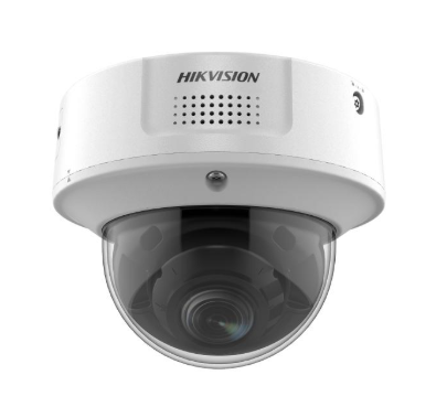 Screenshot 2026-02-19 174707 Screenshot 2026-02-19 174707