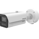 Screenshot 2026-02-19 181523