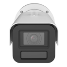 Screenshot 2026-02-19 181533