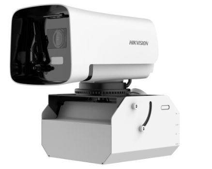 Screenshot 2026-02-19 181959 Screenshot 2026-02-19 181959