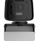 Screenshot 2026-02-19 182005