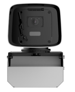 Screenshot 2026-02-19 182005 Screenshot 2026-02-19 182005