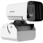 Screenshot 2026-02-19 182011