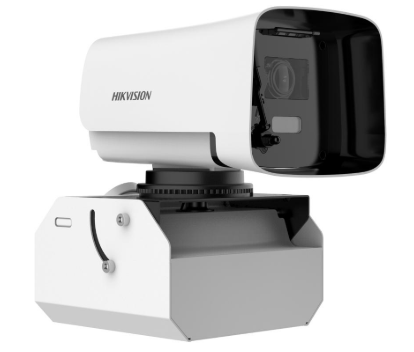 Screenshot 2026-02-19 182011 Screenshot 2026-02-19 182011