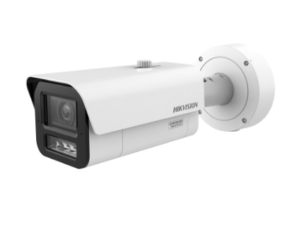 Screenshot 2026-02-19 184104 Screenshot 2026-02-19 184104