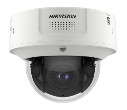 Screenshot 2026-02-19 184856 Screenshot 2026-02-19 184856