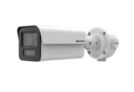 Screenshot 2026-03-01 173045 Screenshot 2026-03-01 173045