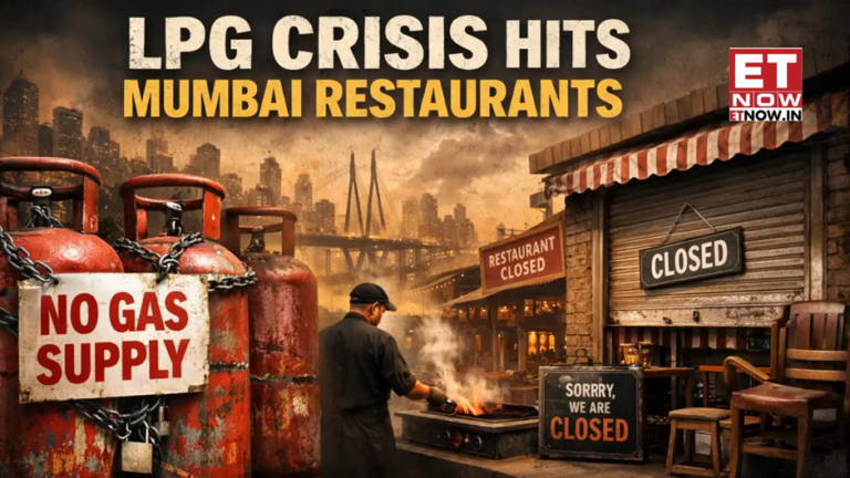 Iran–USA War Impact: How Many Days of Oil Left in India? (Shocking Data)