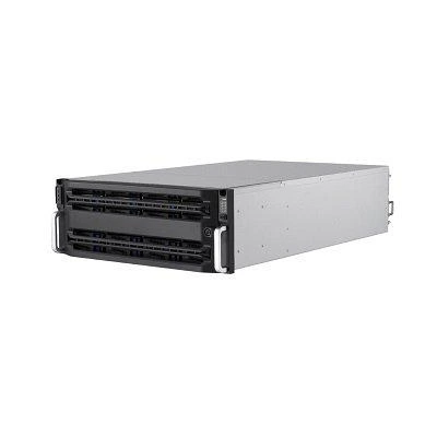 CCTV storage options including NVR and video recording systems